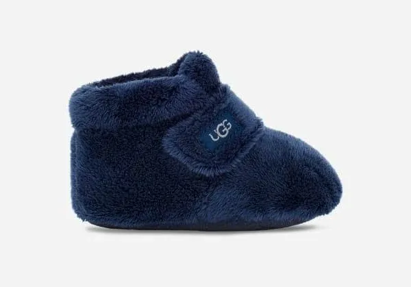 UGG Baby Bixbee Boot