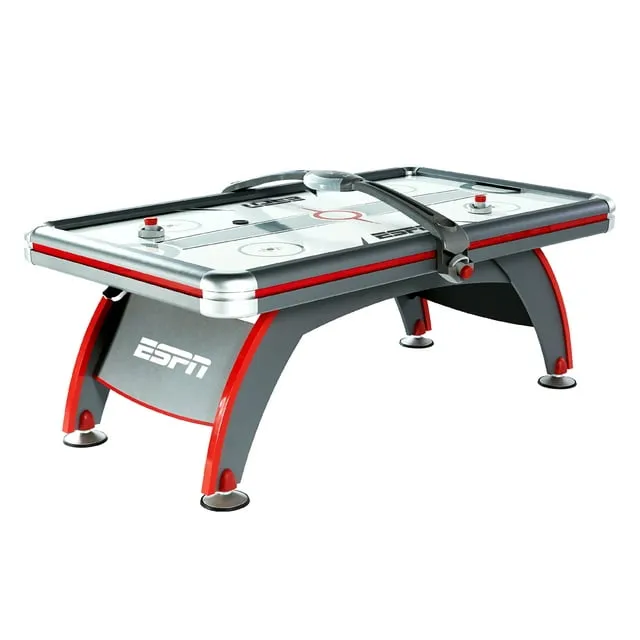 EA Sports 84" Air Powered Hockey Table