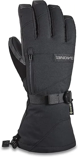 Dakine Men's Titan GORE-TEX Glove