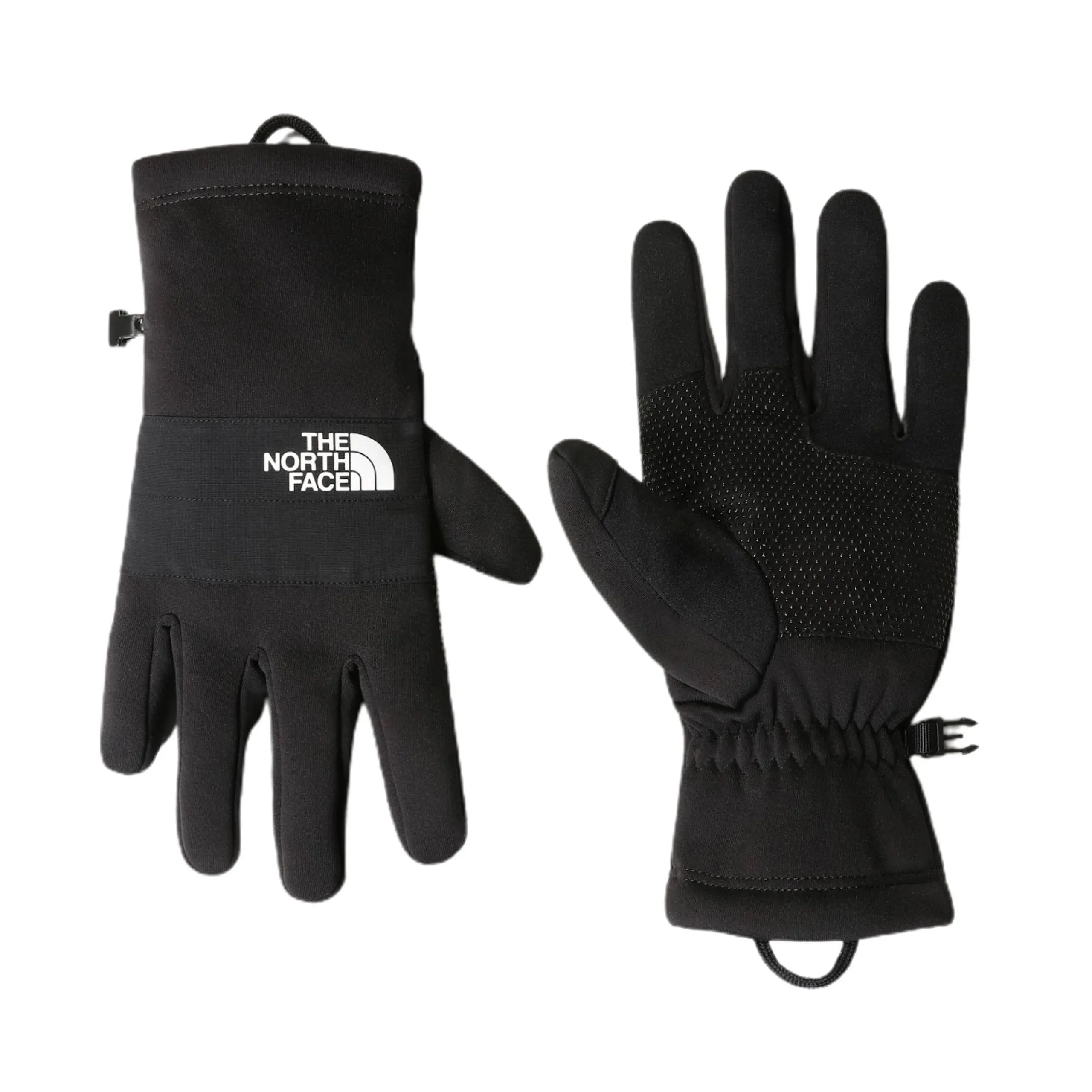 The North Face Men's Sierra Etip Glove