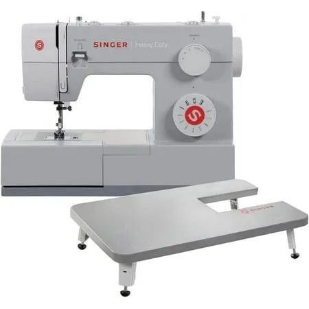 Singer 4411 Heavy Duty Sewing Machine