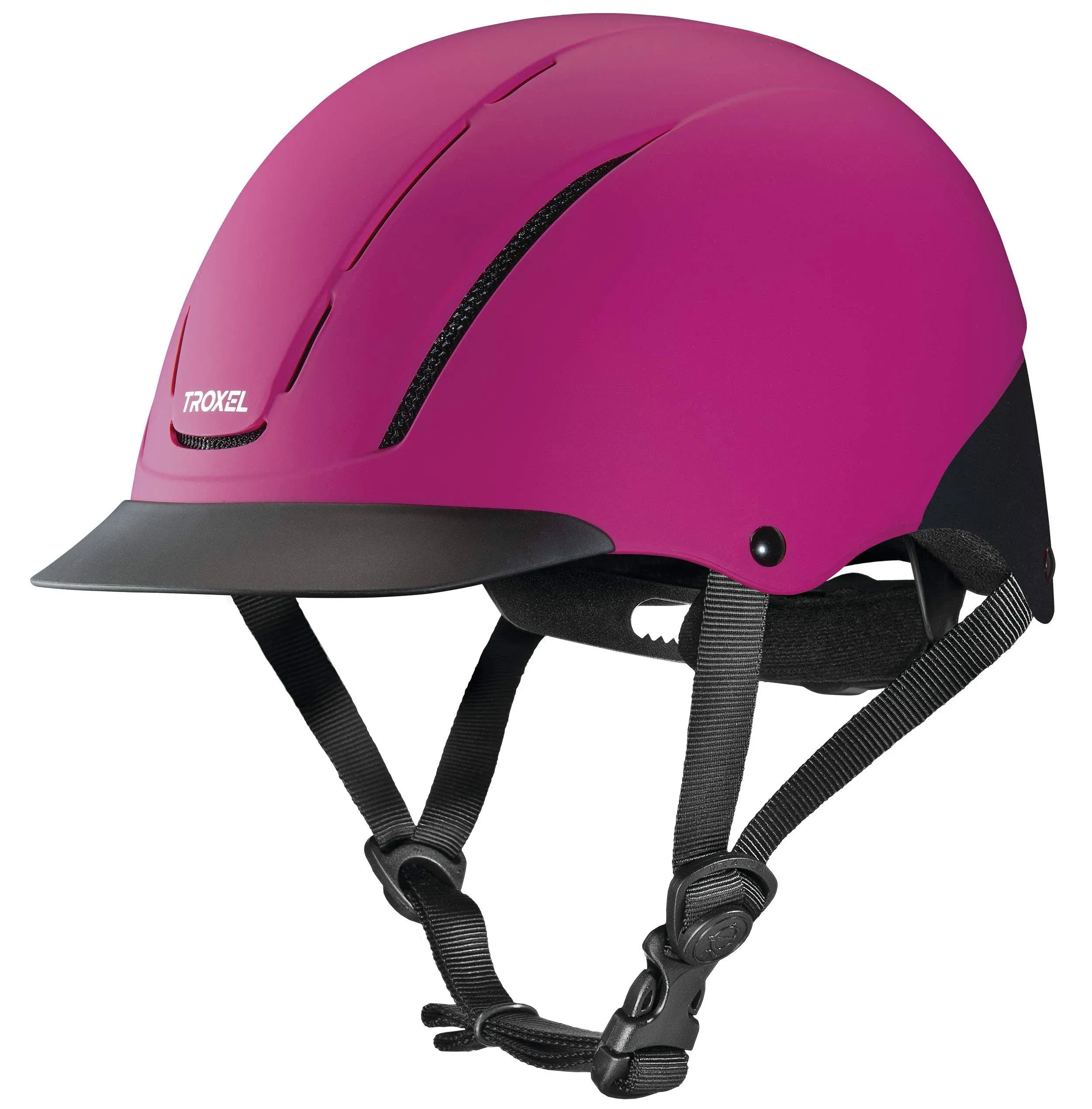 Troxel Spirit Helmet