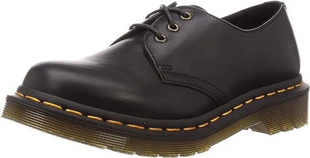 Dr. Martens Women's 1461