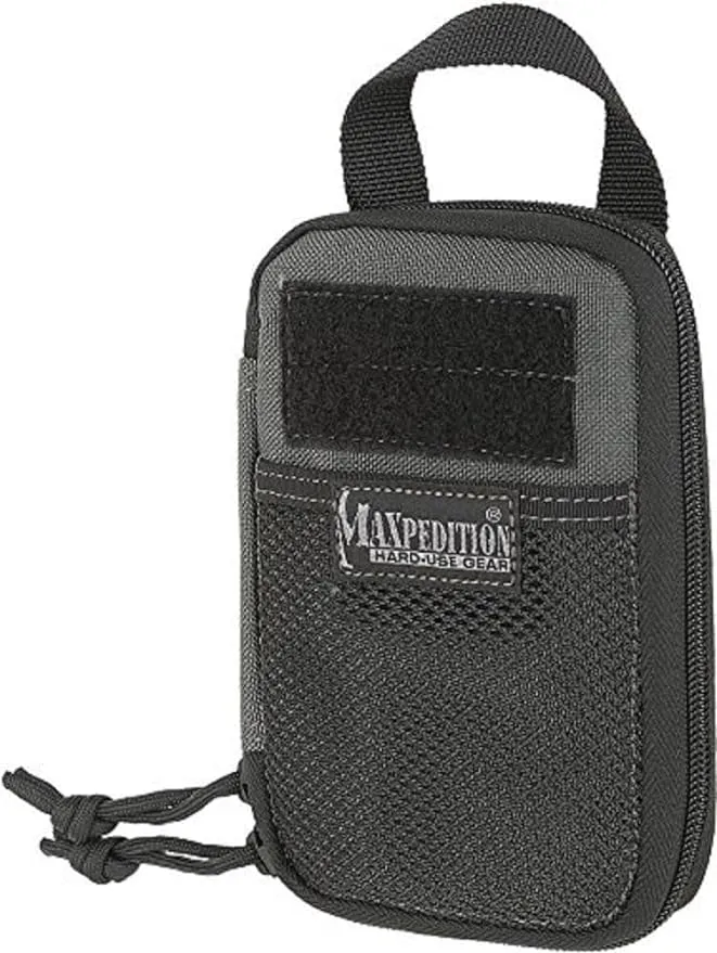 Maxpedition Mini Pocket Organizer