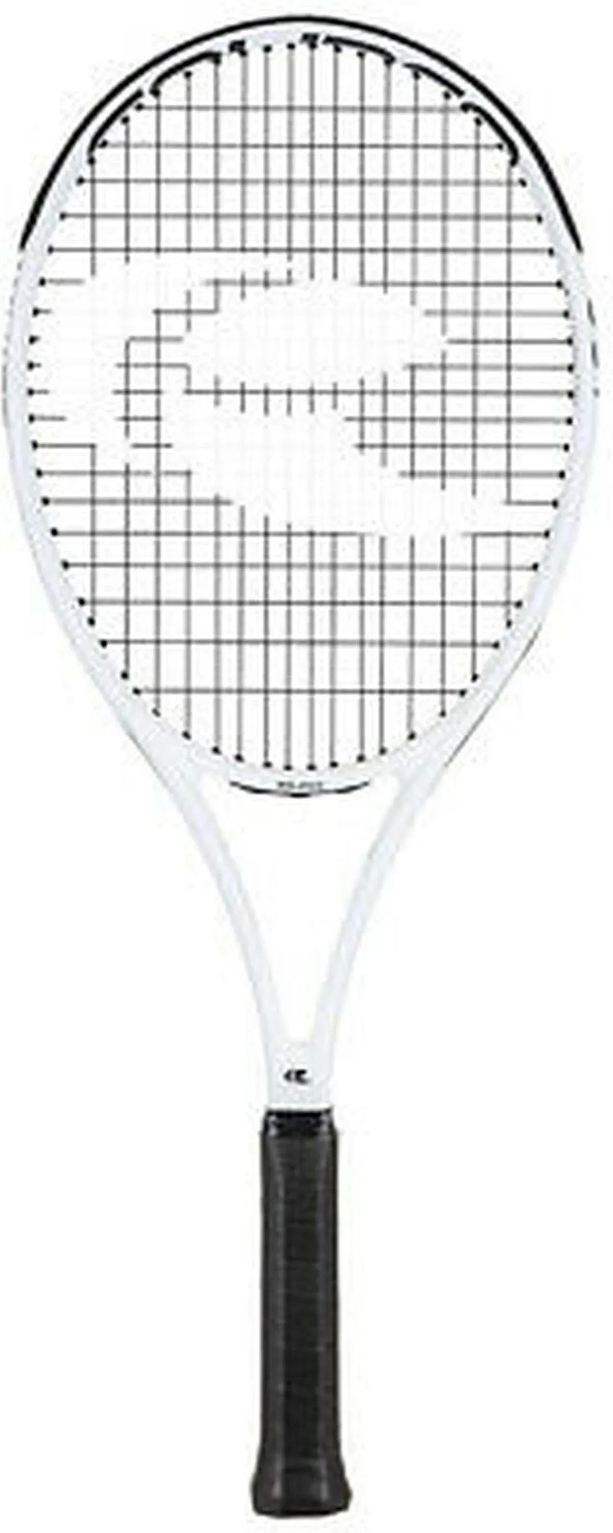 Solinco Whiteout 305 Tennis Racquet