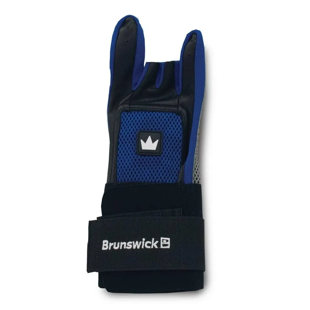 Brunswick Max Grip Glove Right Hand | Bowling.Com