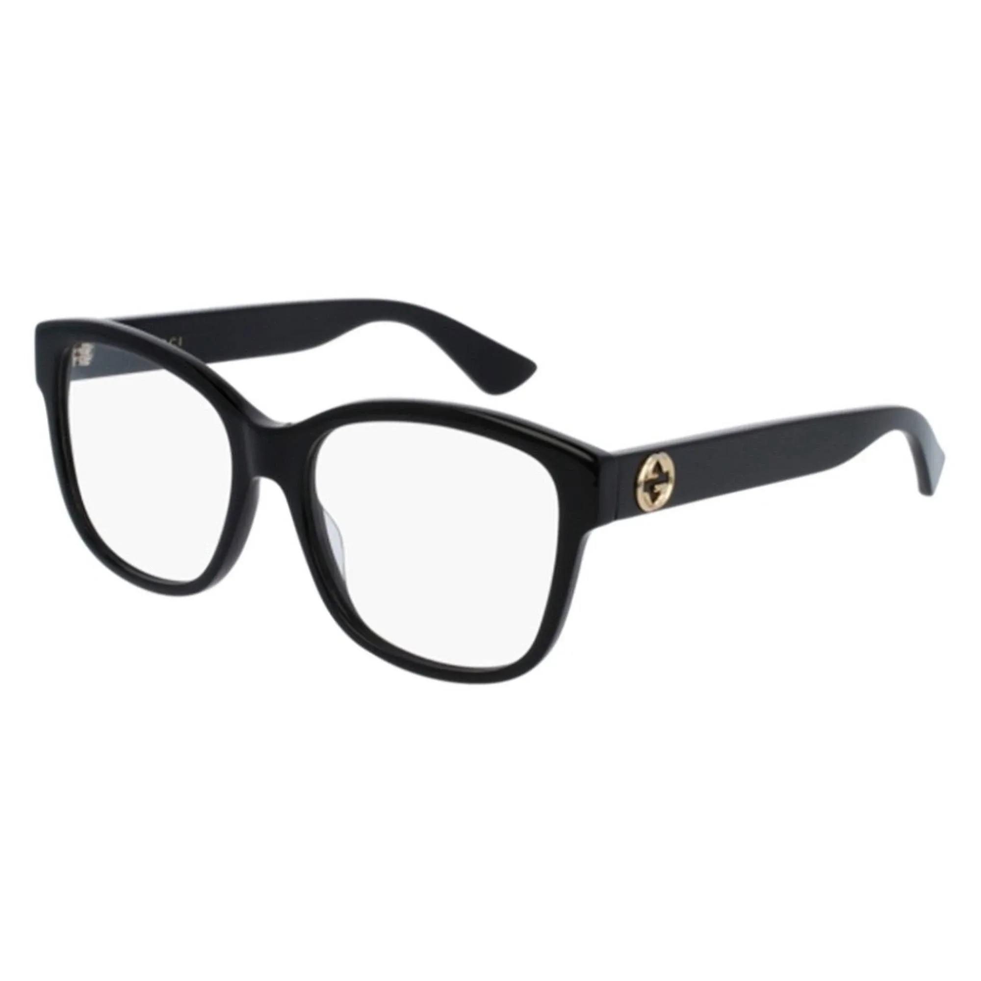 Eyeglasses Gucci GG0038ON