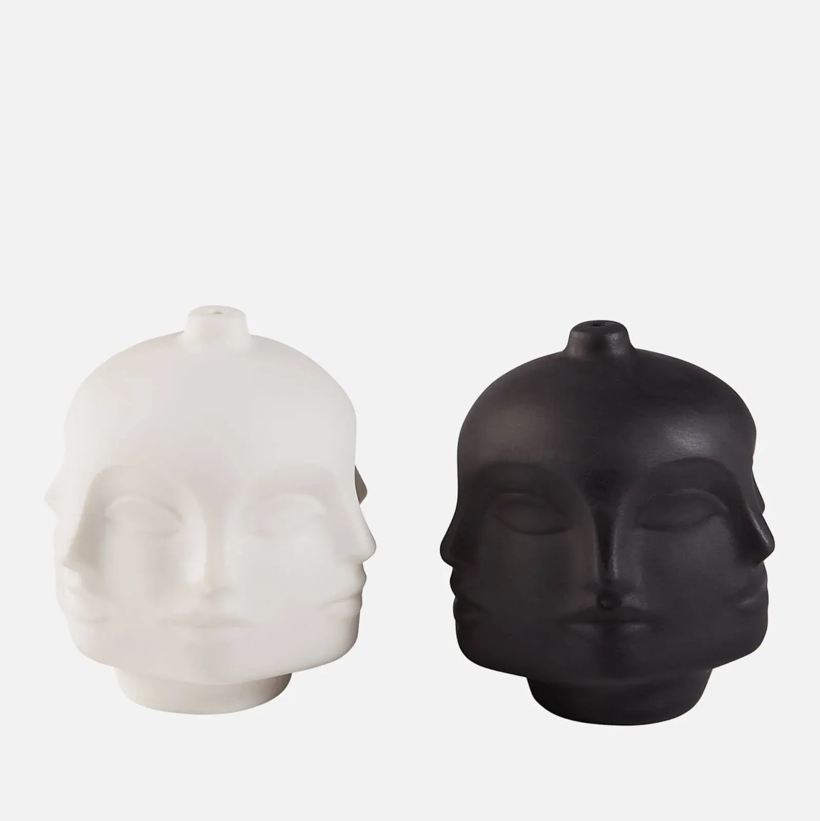 Jonathan Adler Dora Maar Salt & Pepper Set