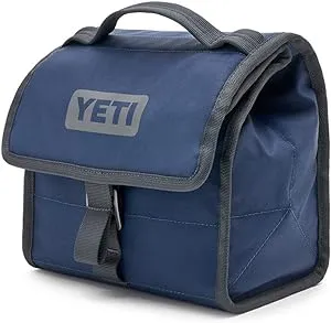 Yeti Daytrip Lunch Bag