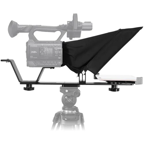 GVM Teleprompter