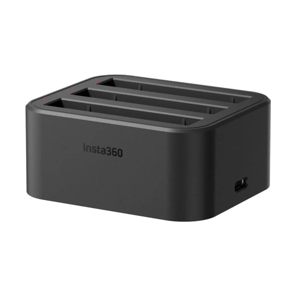 Insta360 X3 Fast Charge Hub