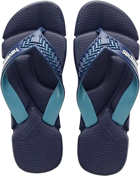 Havaianas mens Flip Flop