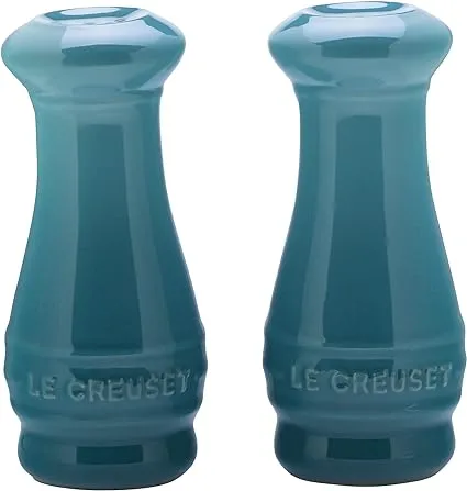 Le Creuset Salt