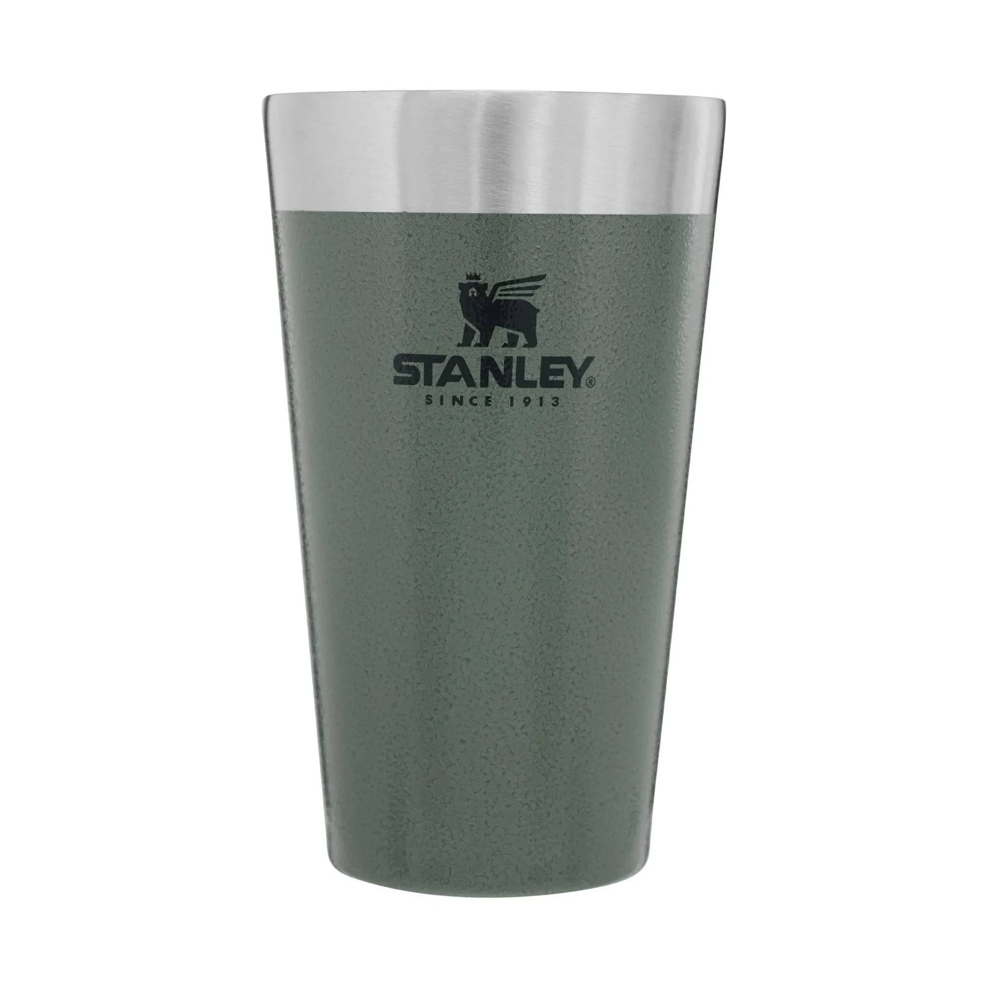 Stanley Adventure Stacking Beer Pint