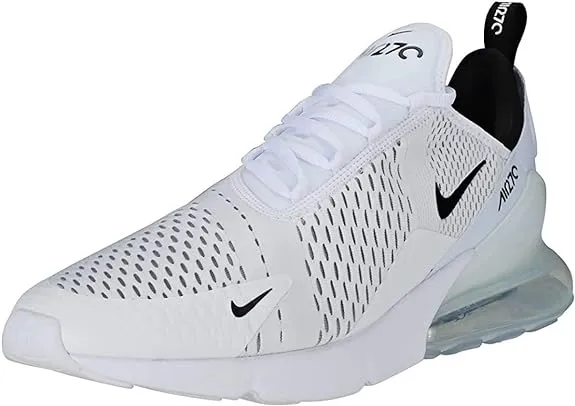 Nike Men's Air Max Shoes