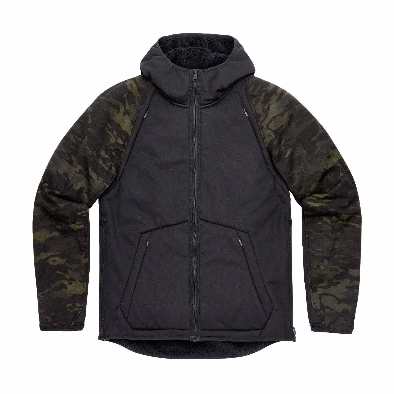 Viktos Bersherken MC Jacket - Multicam Black - 1303606