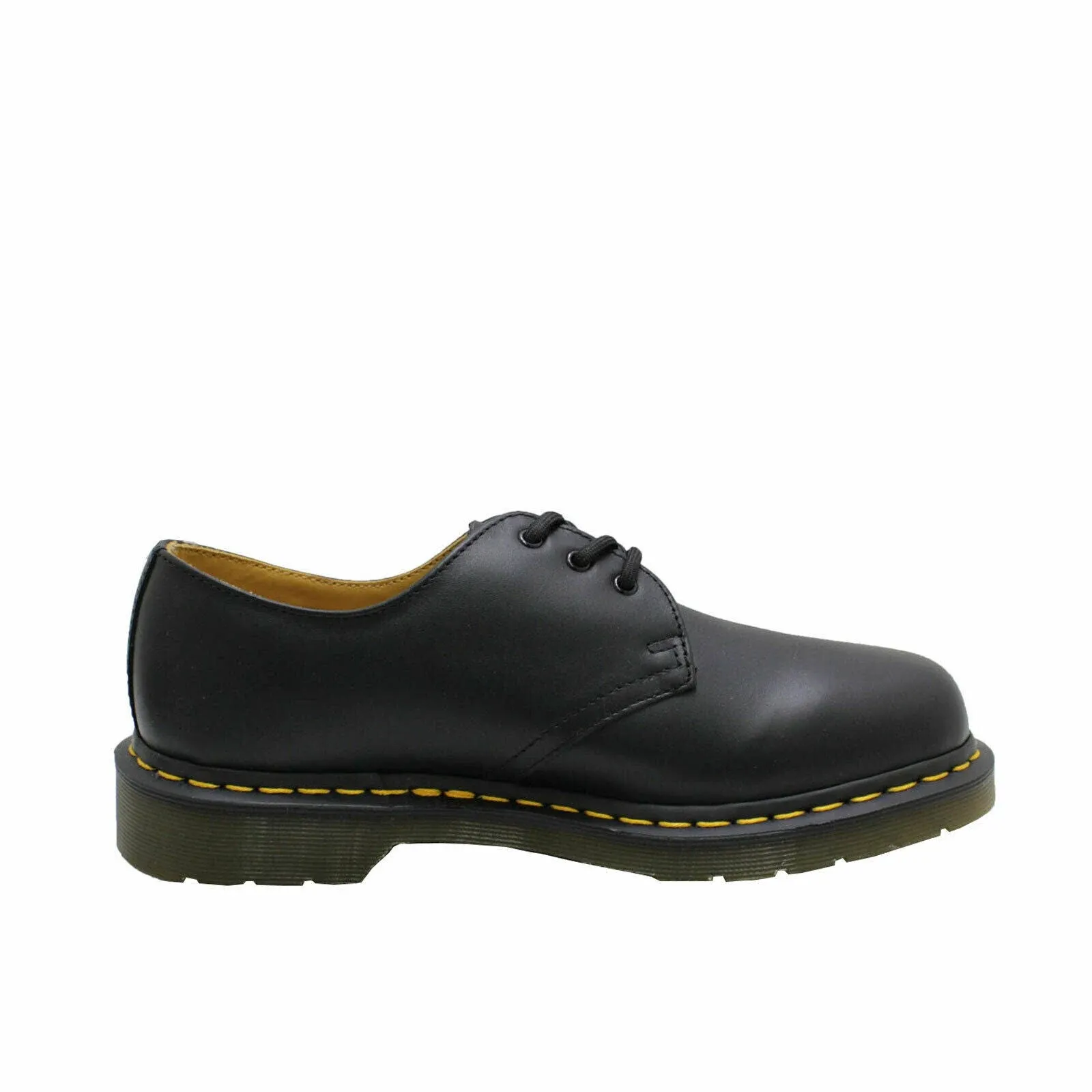 Dr. Martens 1461 Smooth