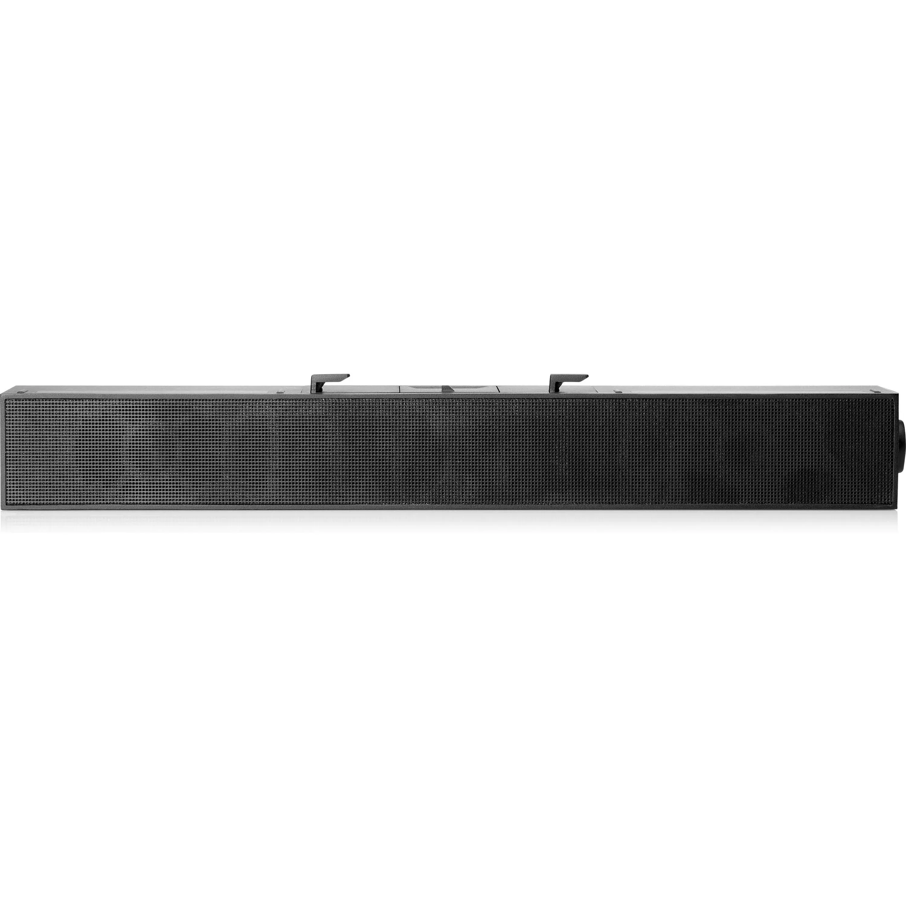 HP S101 Speaker Bar