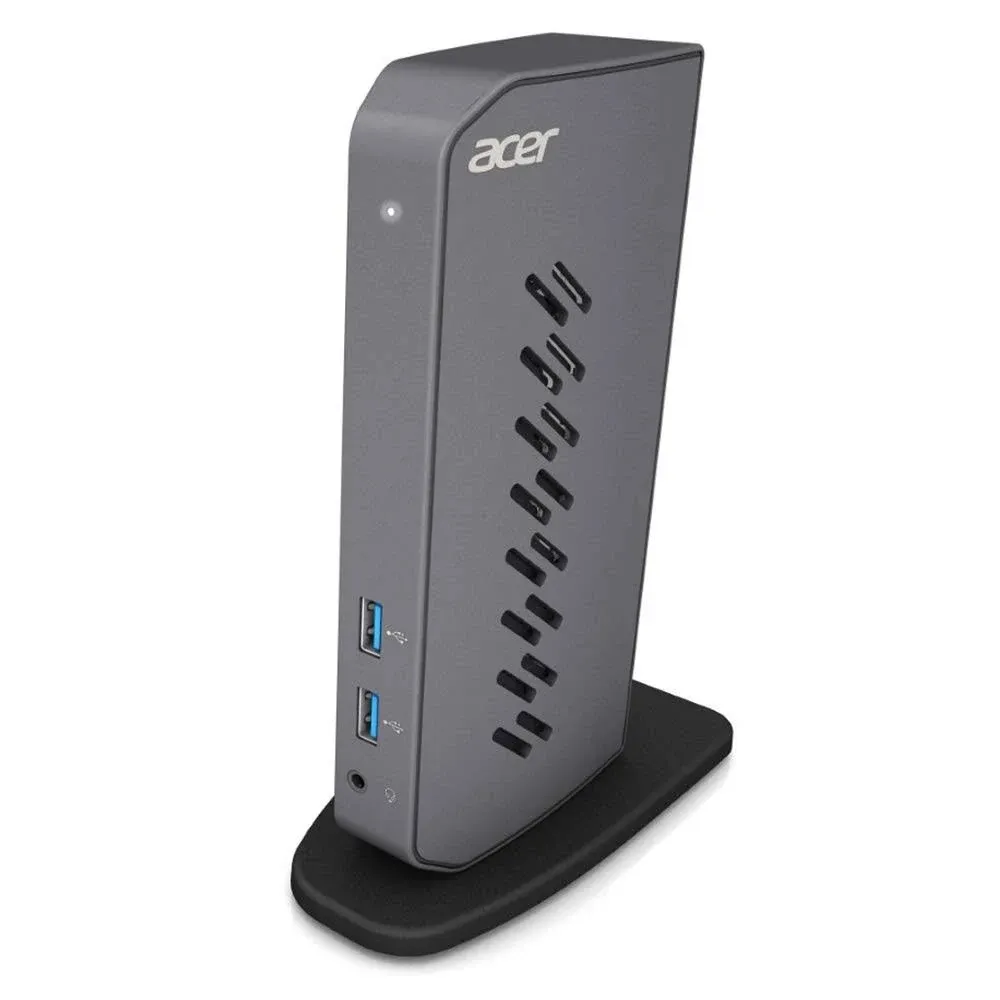 Acer U301 USB 3.0 Dock