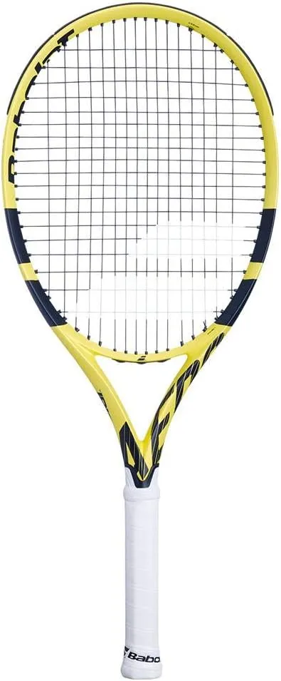 Babolat Aero 112 Tennis Racquet