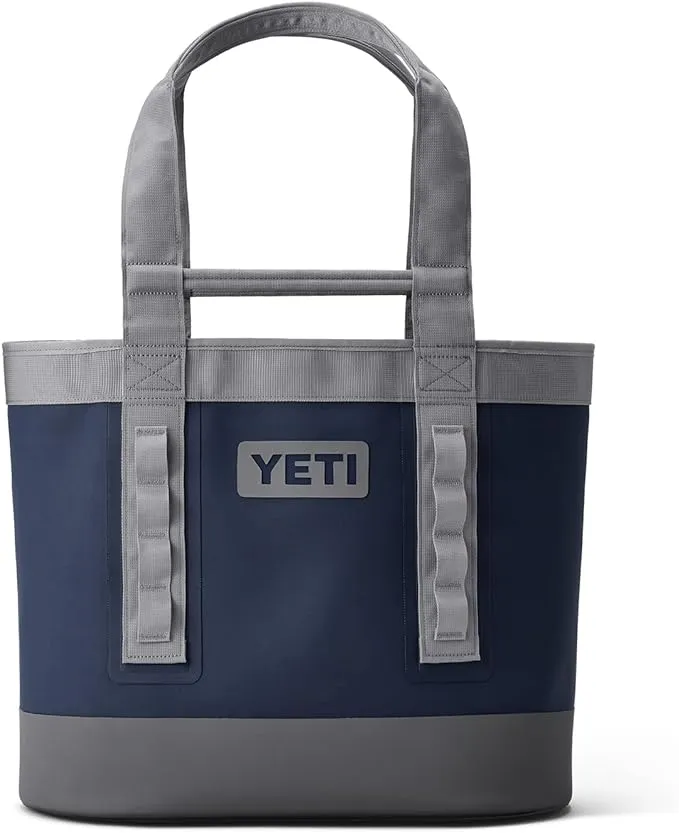 Yeti 26010000189-CA35