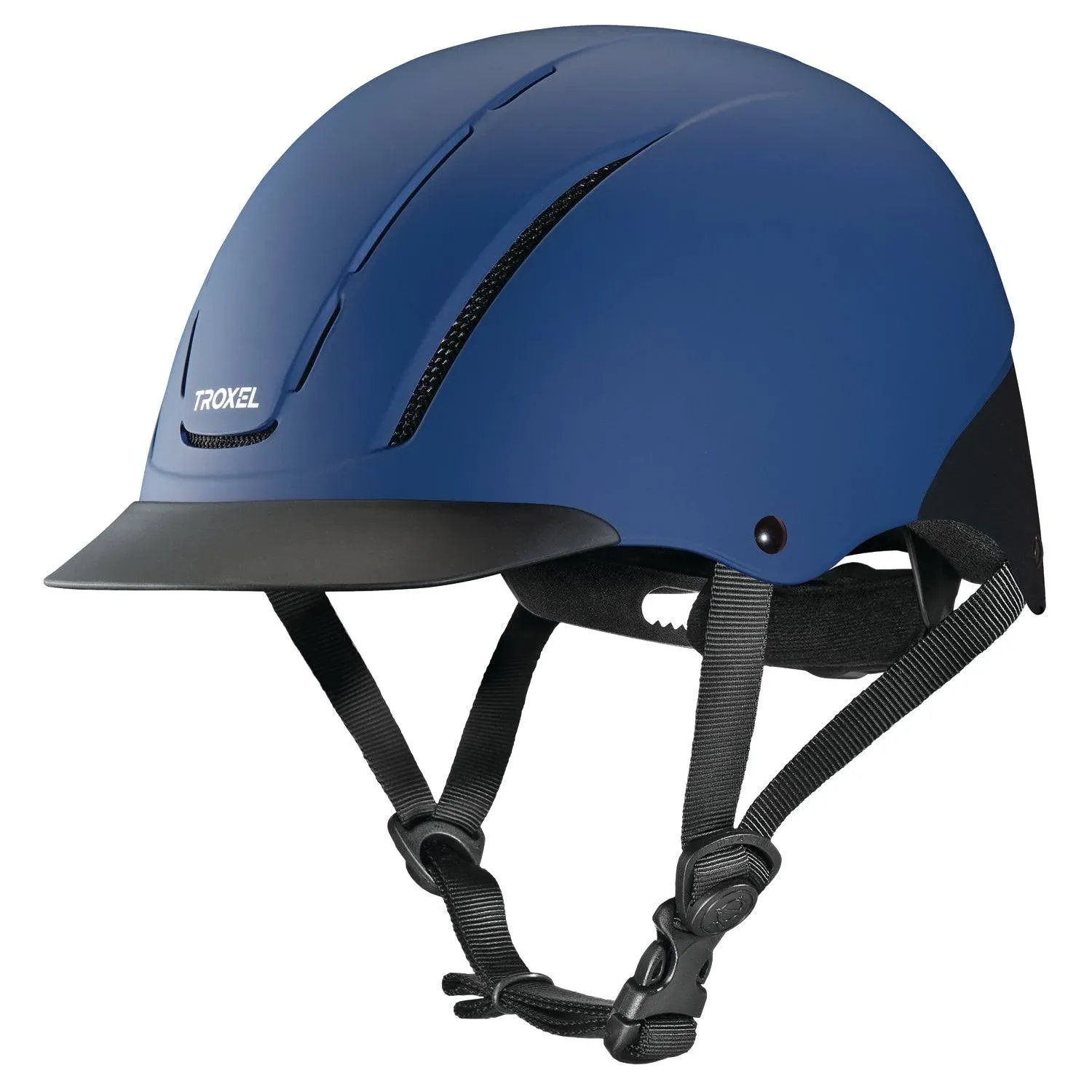 Troxel Spirit Helmet with MIPS