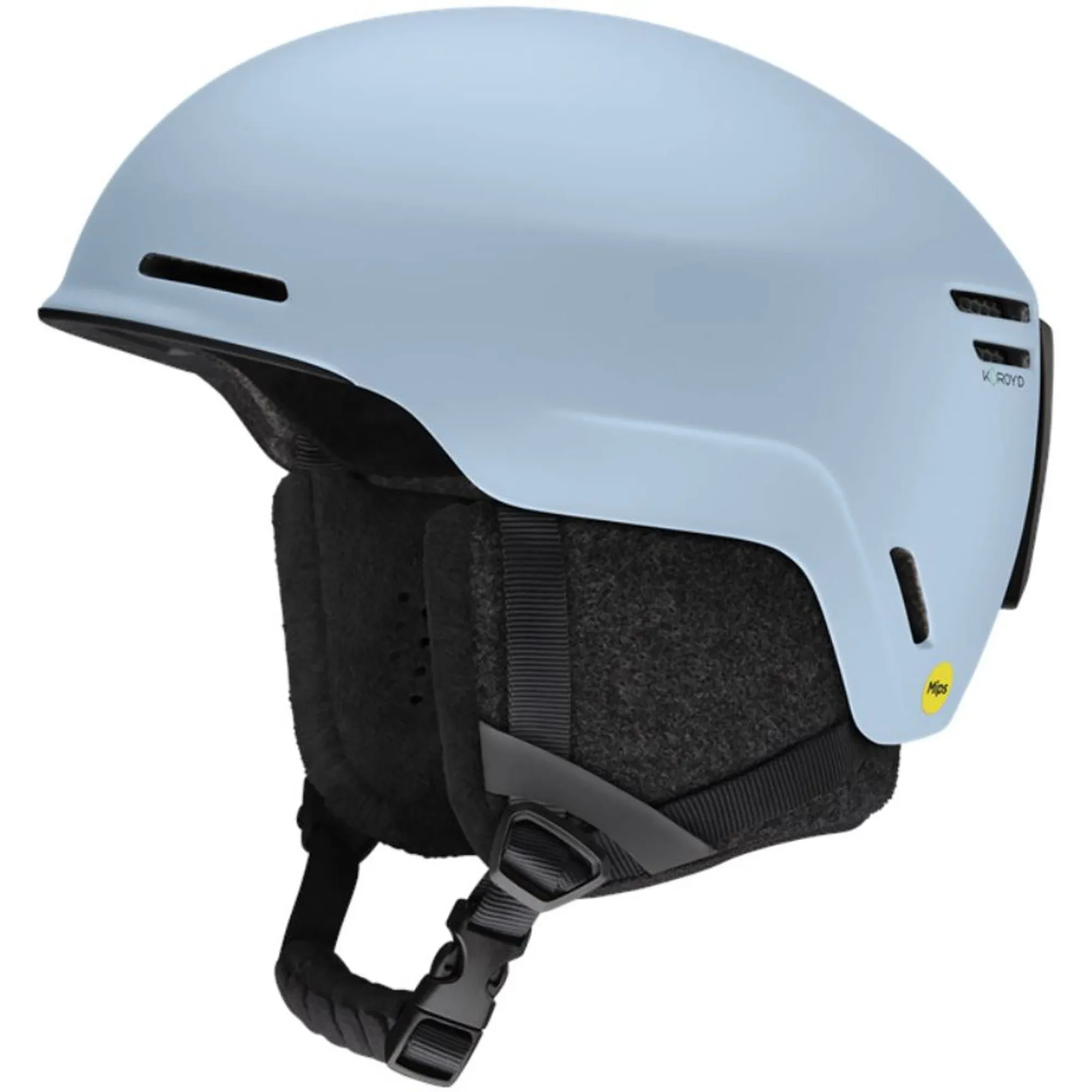 Method MIPS Helmet Smith