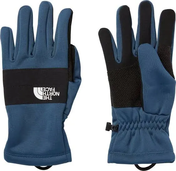 The North Face Men's Sierra Etip Glove