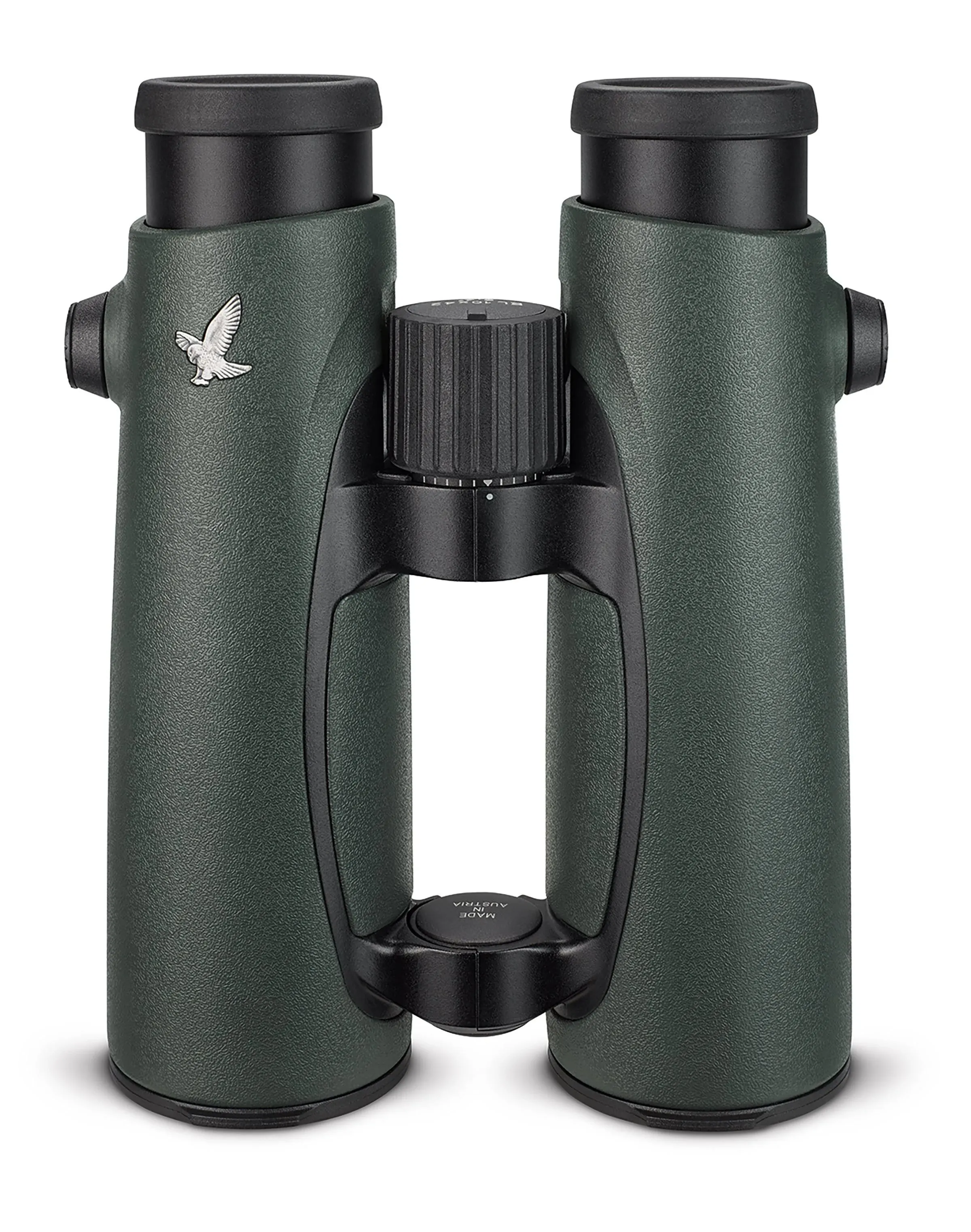 Swarovski 10x42 El Binoculars