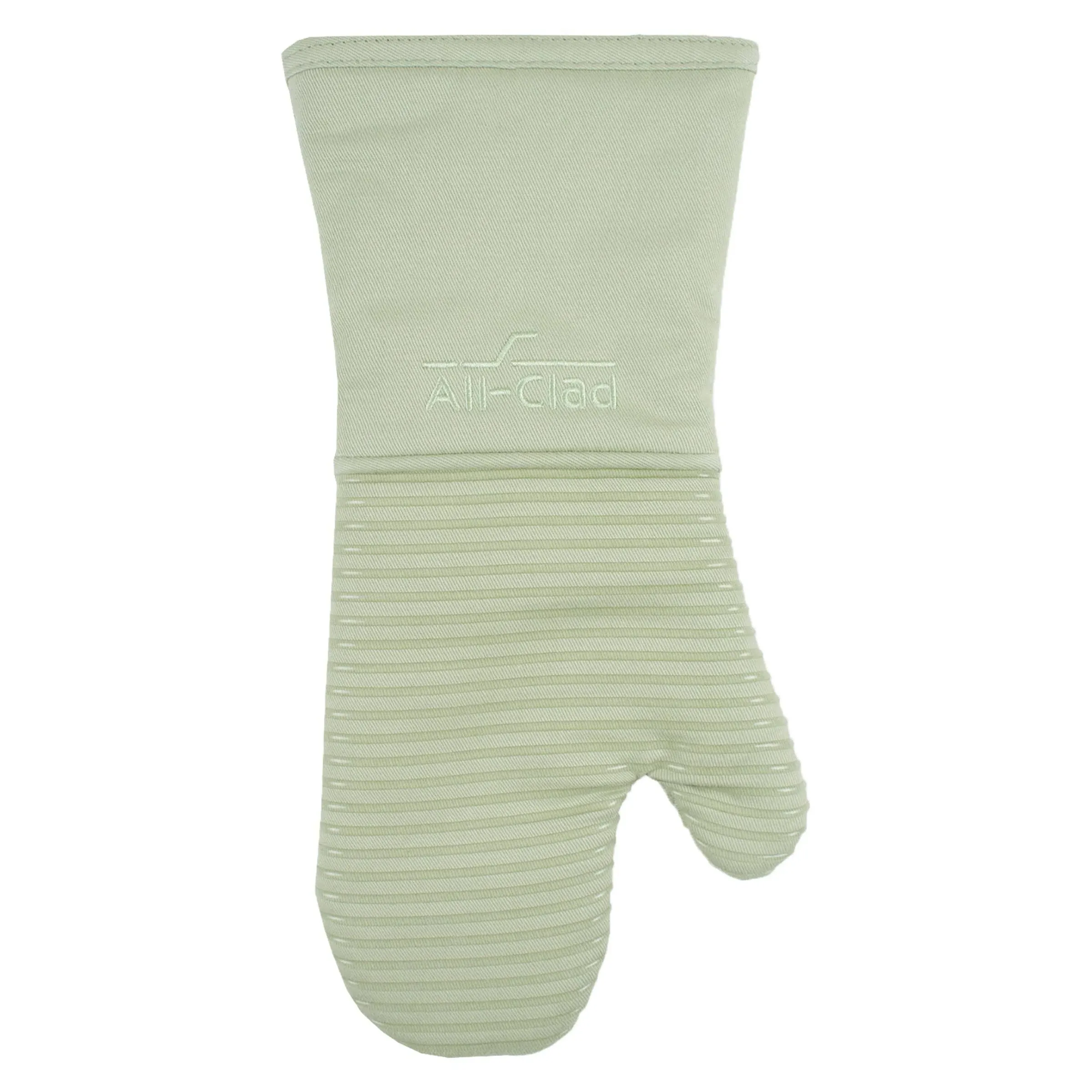 All-Clad Oven Mitt Set of 2