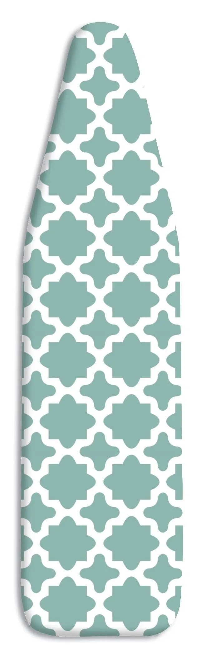 Whitmor Deluxe Ironing Board Cover/Pad