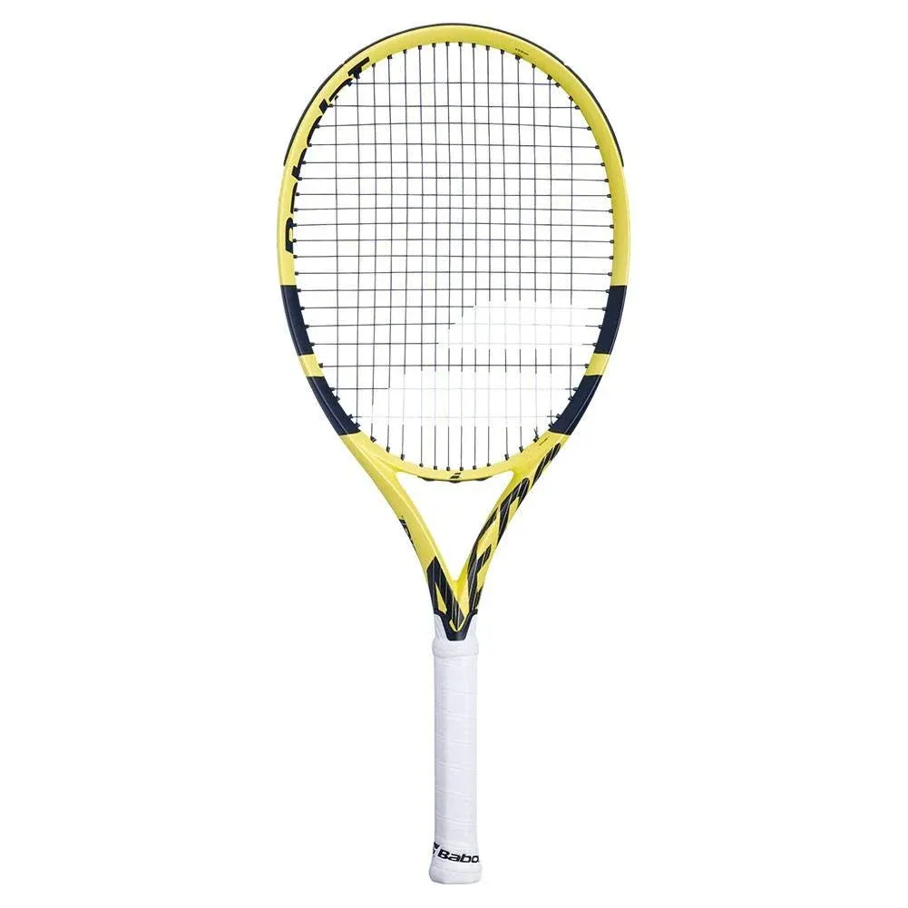 Babolat Aero 112 Tennis Racquet