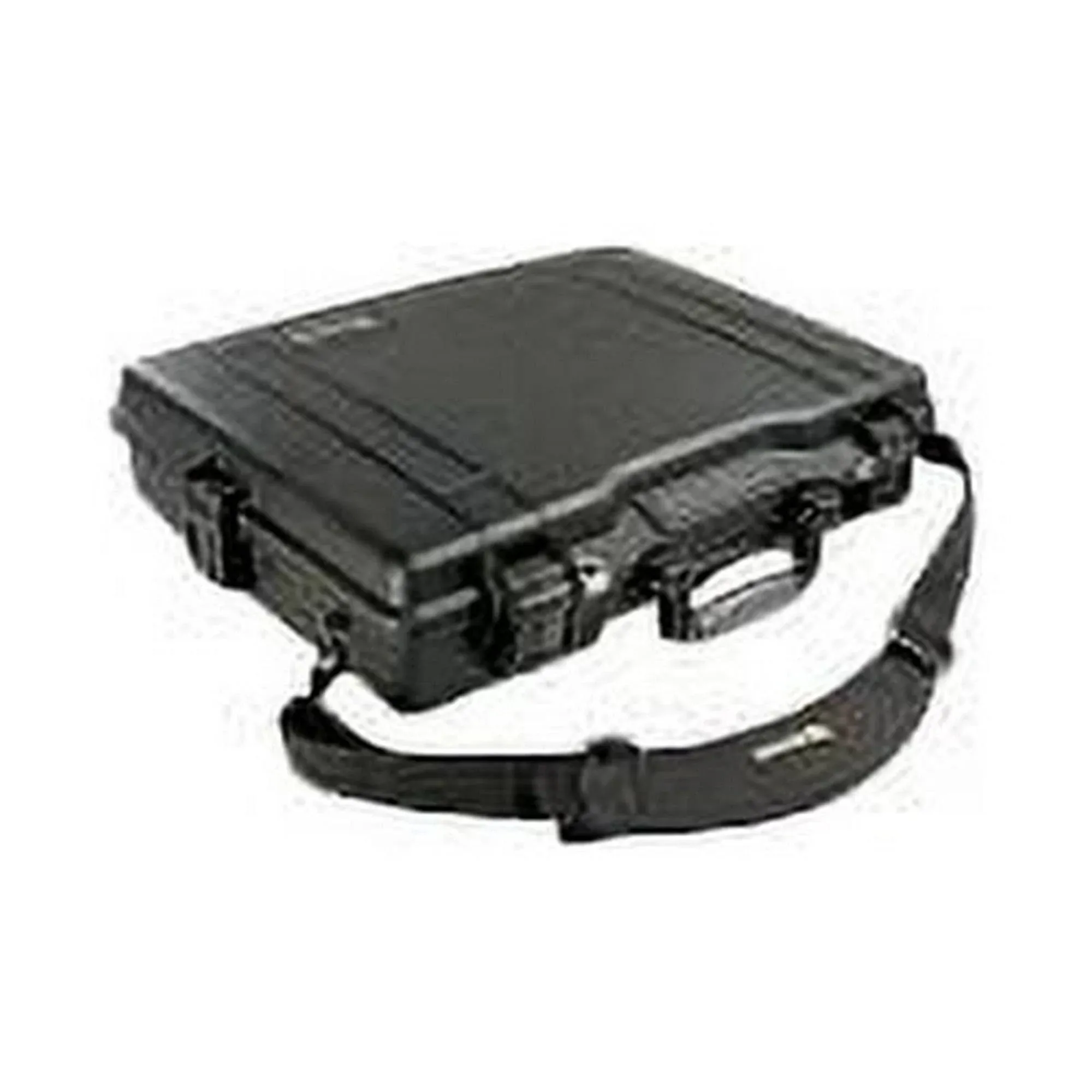 1495CC1 Pelican Deluxe 17 in. Laptop Case