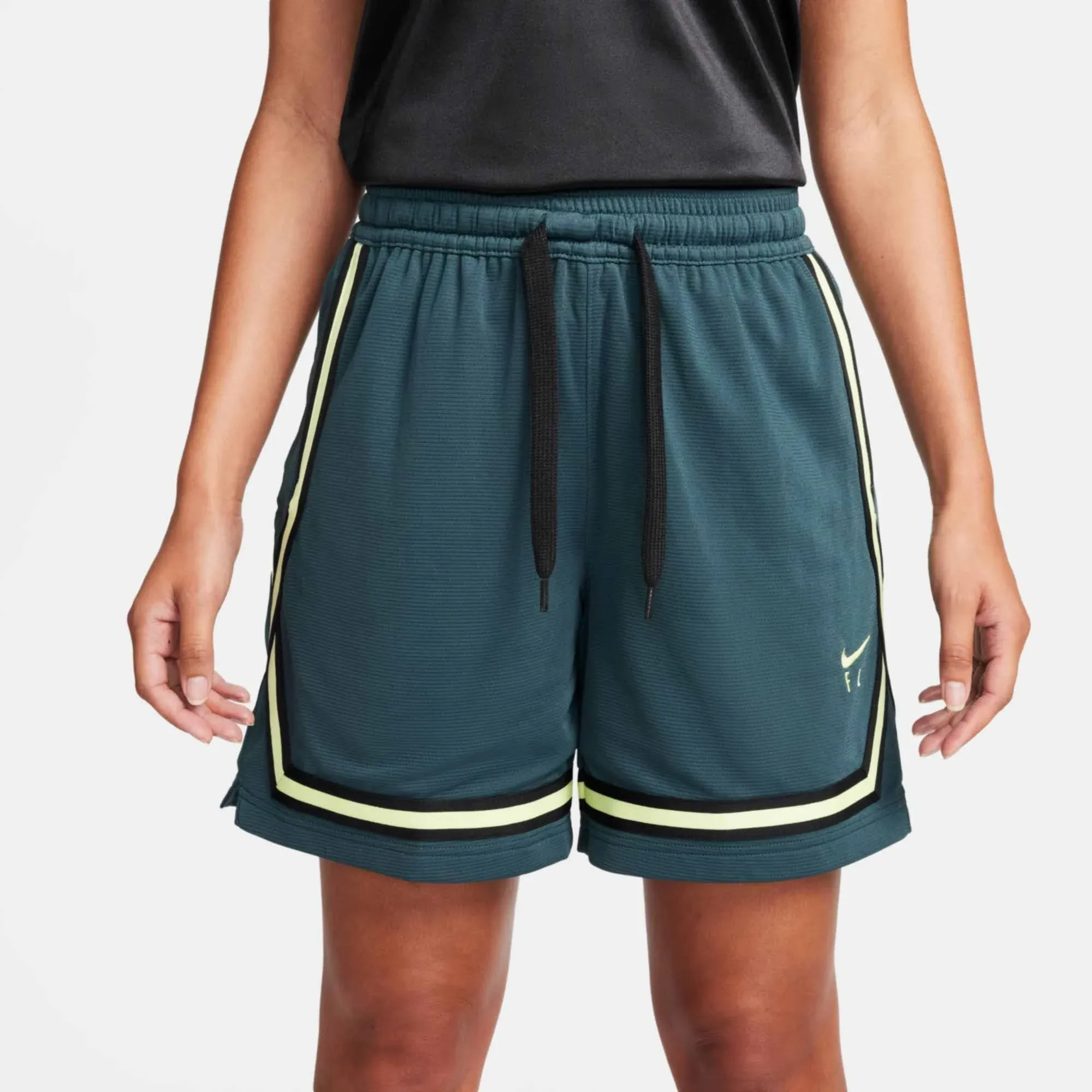 Nike Fly Crossover  Women's Basketball Shorts