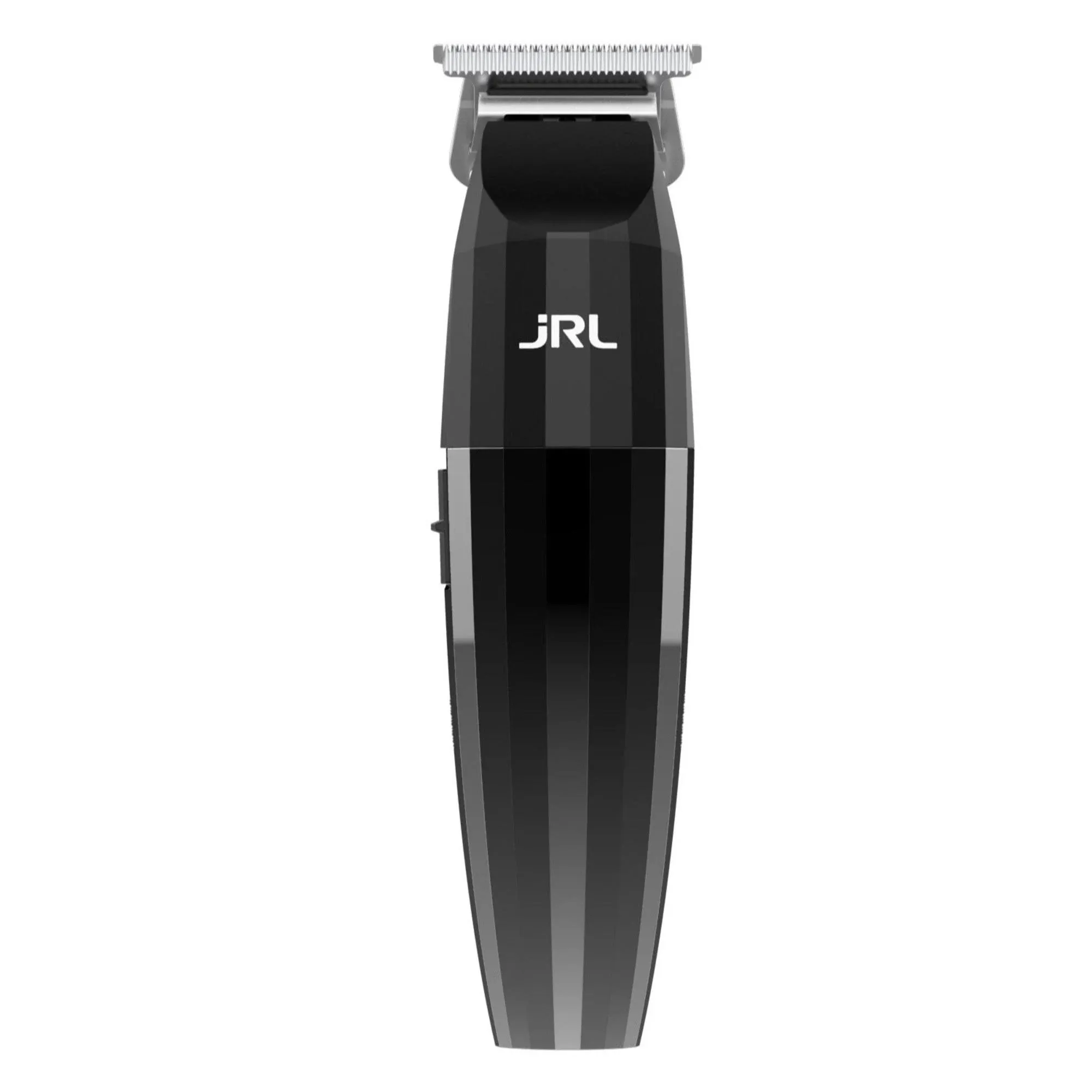 JRL FF 2020T Professional T-blade Cordless/Corde<wbr/>d Hair Trimmer 100-240V NEW