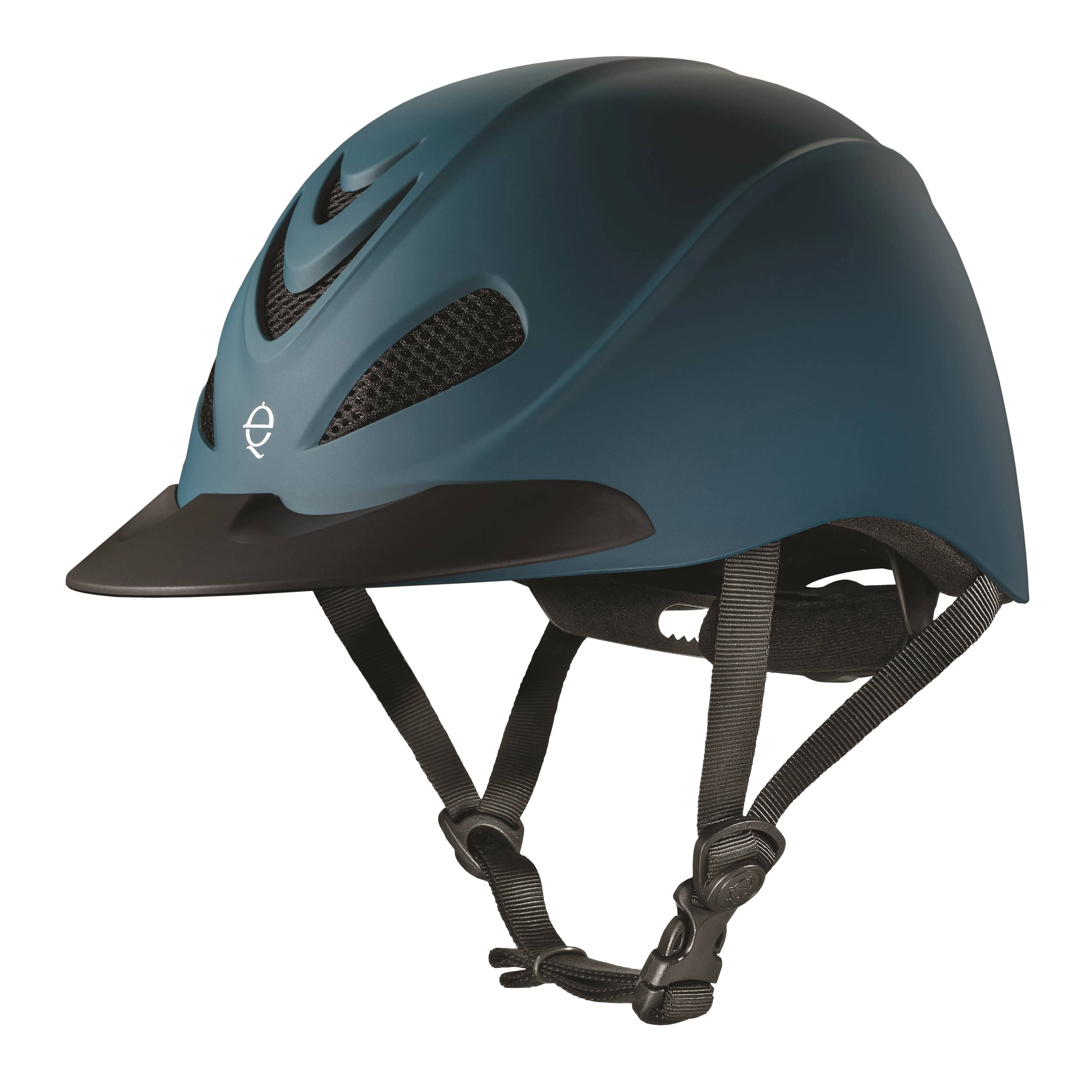 Troxel Liberty Bluestone Duratec Helmet