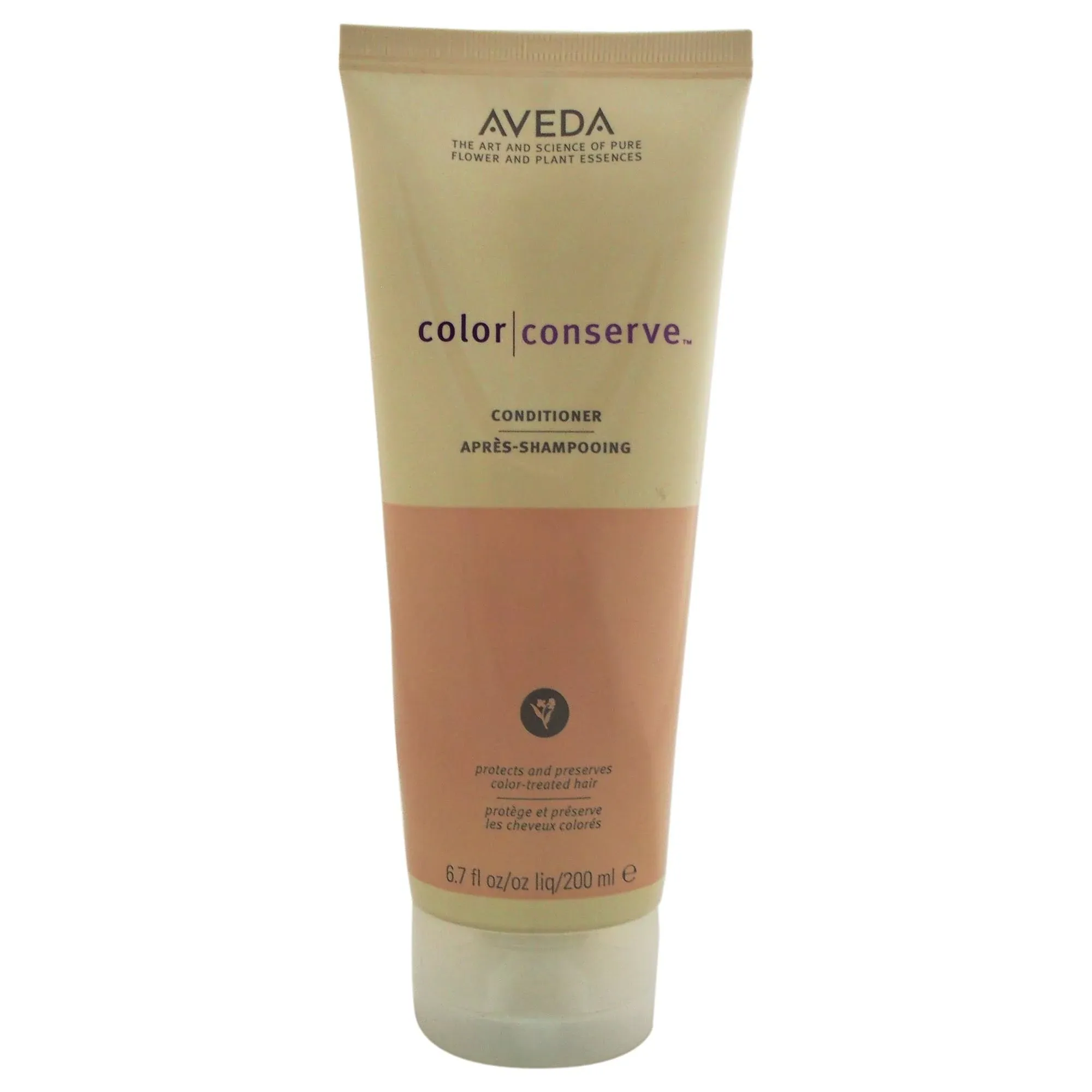 Aveda - Color Conserve Conditioner 200 ml