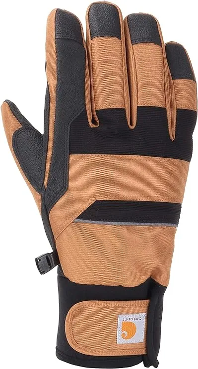 Carhartt Men's Flexer Glove