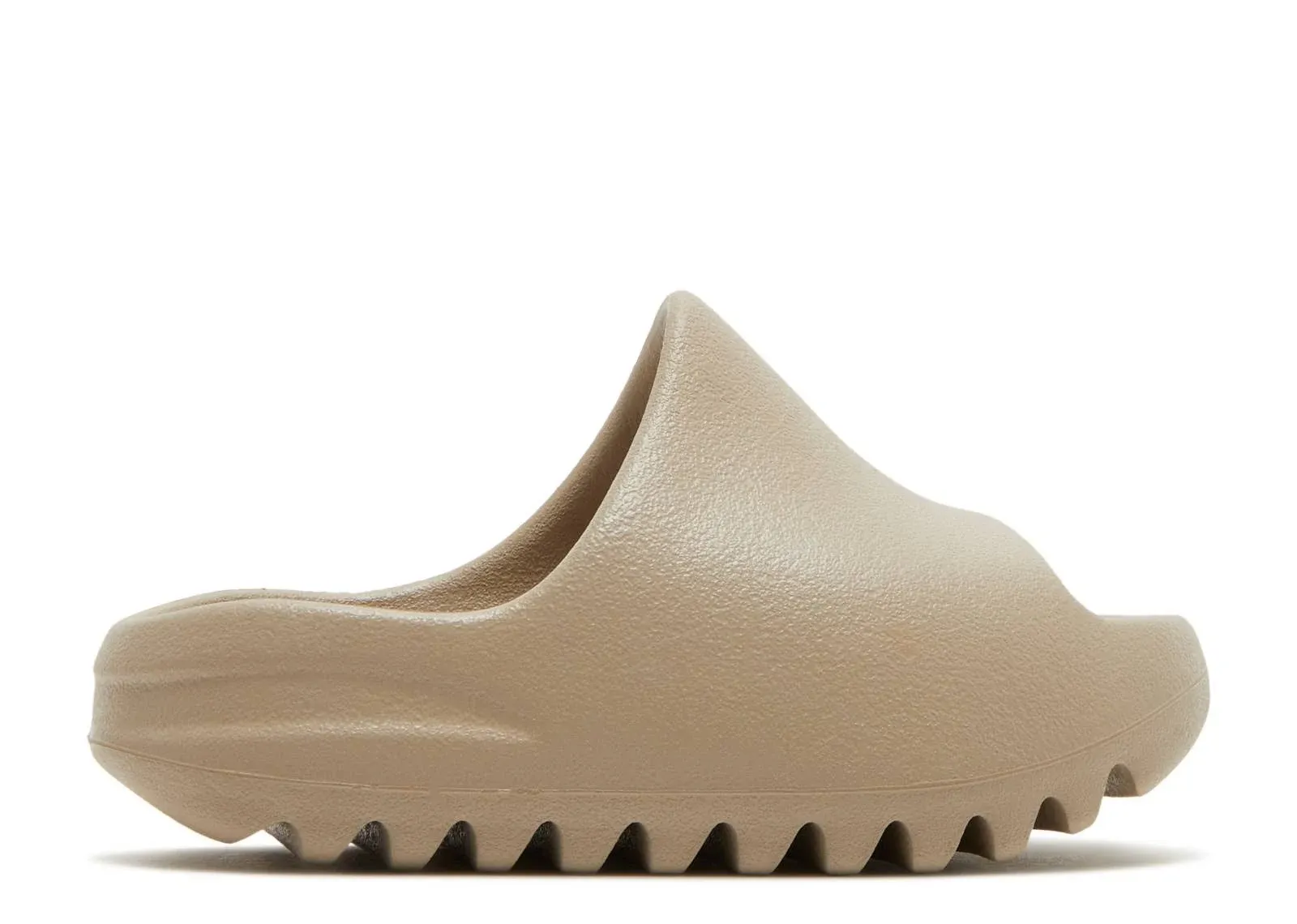 adidas Yeezy Slide Onyx Kids