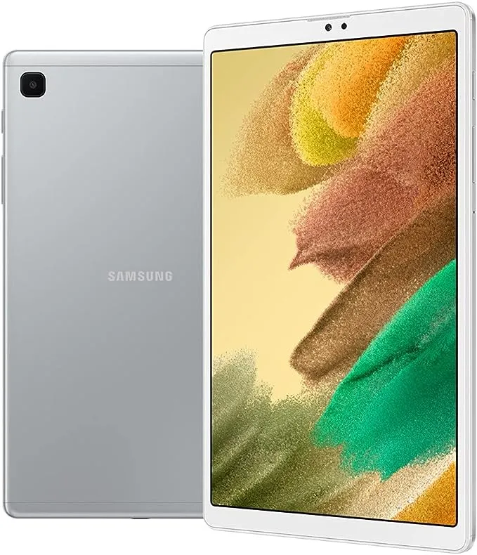 Samsung Galaxy Tab A7 Lite