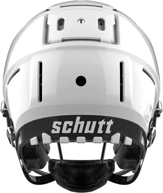 Schutt F7 VTD Adult Football Helmet