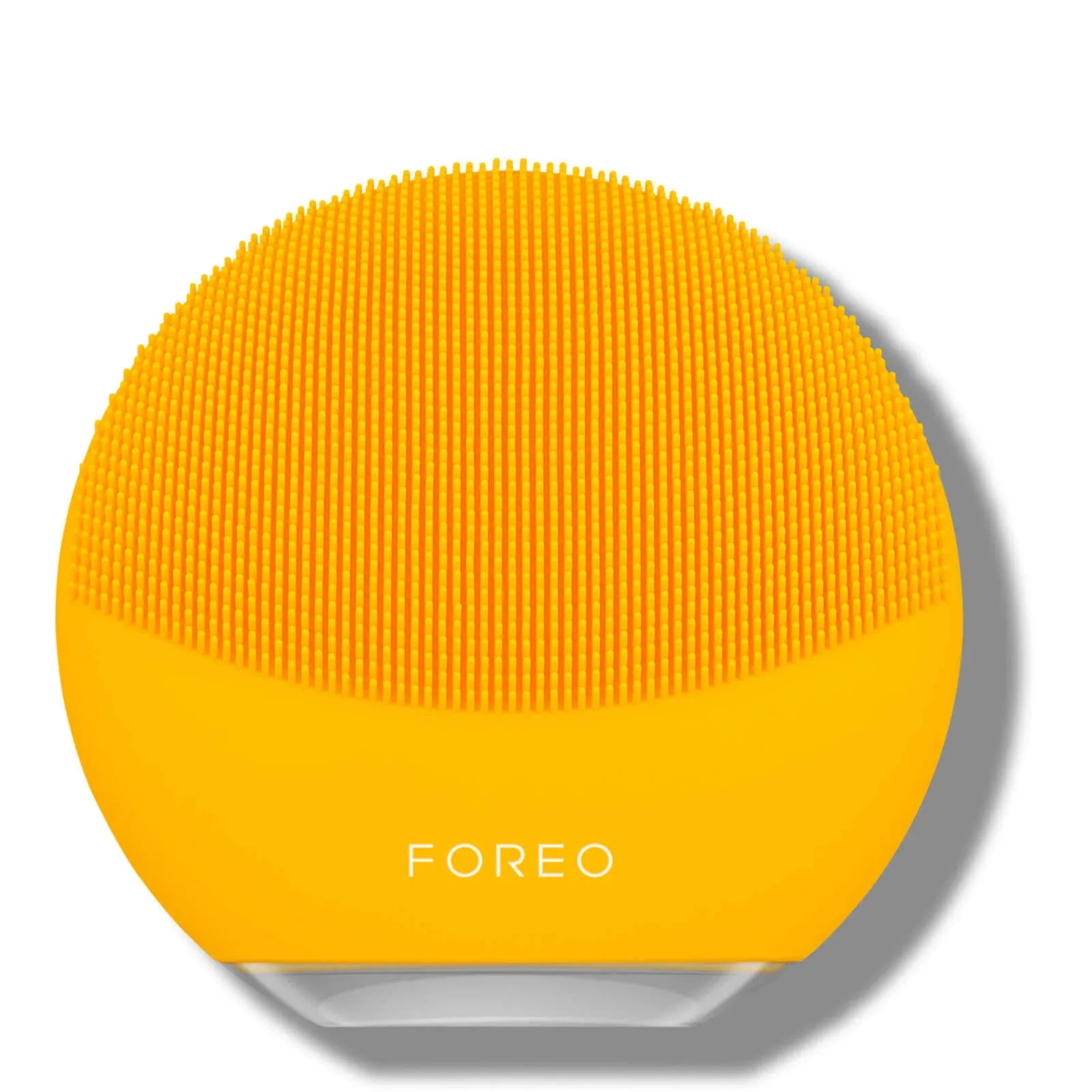 FOREO Luna Mini 3