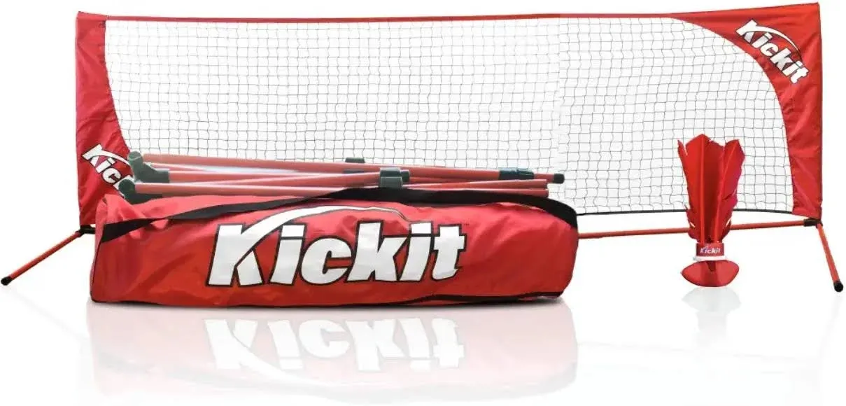 Kickit Sport - Pack