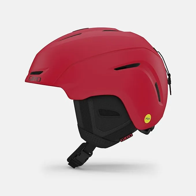 Giro Neo MIPS Helmet - Matte Black