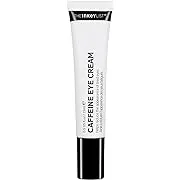 The Inkey List Caffeine Eye Cream