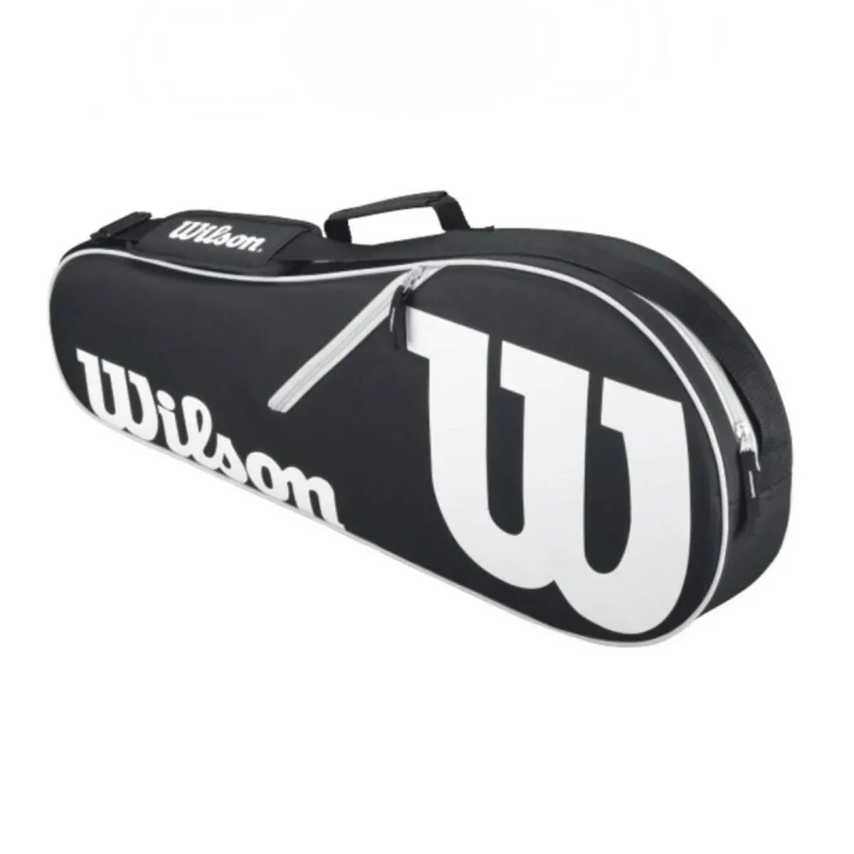 Wilson Advantage Tennis Bag Series