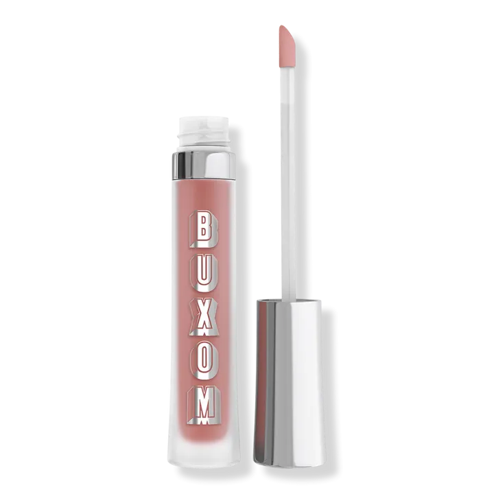 Buxom Full On Plumping Lip Cream, Blushing Margarita