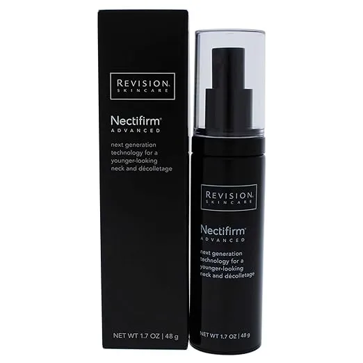 Revision Skincare Nectifirm Advanced (1.7 oz)