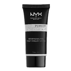 NYX Studio Perfect Primer