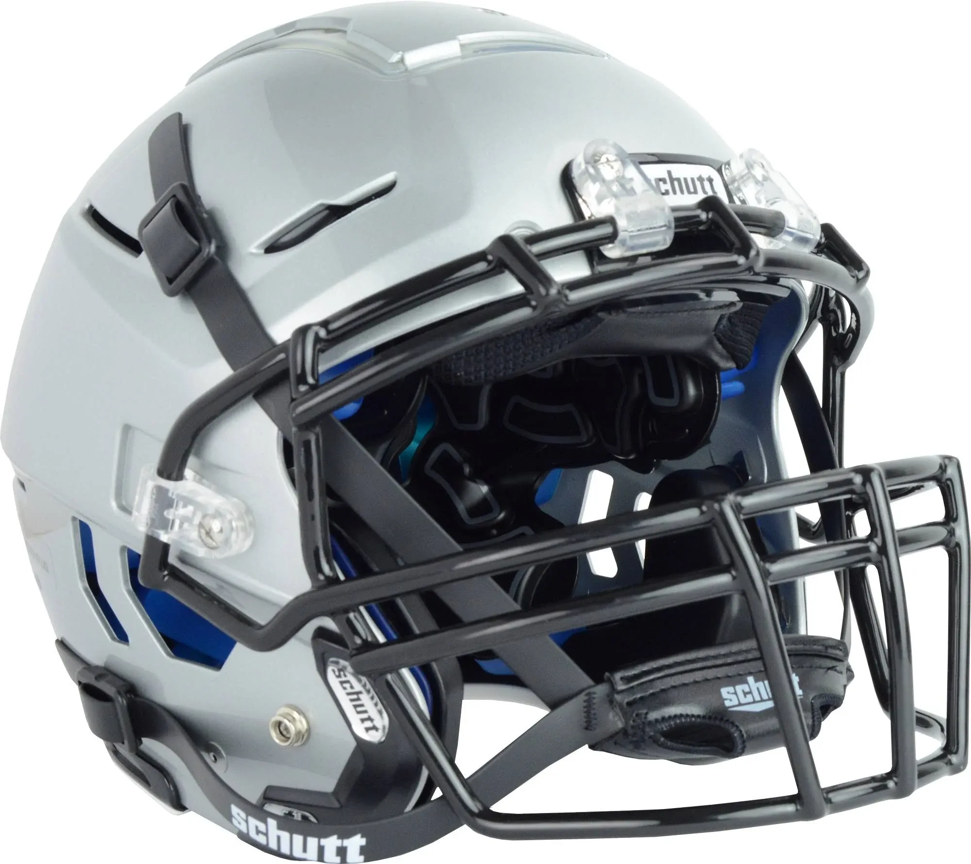 Schutt F7 LX1 Youth Football Helmet